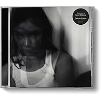 Amazon.co.jp: The Secret of Us [Analog]: ミュージック